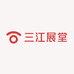 悦果派