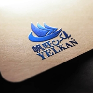 帆旺巴扎YALKAN BAZAR