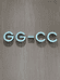 GGCC郑州东万店