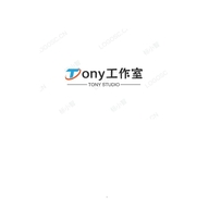 招生官的小店