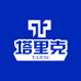 塔里克体育运动器械专卖店