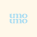 umoumo官方旗舰店