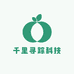 千里寻踪科技