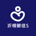 沂憬郦佳S