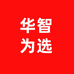 华优为选商城店