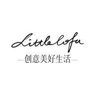 深圳市小画仙科技有限公司