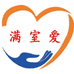 满室爱家纺企业店