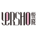 YERSHO悦晓内衣旗舰店