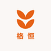 格恒汽车用品专营店