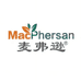 Macphersan麦弗逊广州麦弗逊生物科技有限公司专卖店