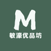 敏濠优品坊
