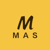 MAS眼镜