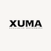 XUMA3号店