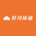 阡浔袜铺