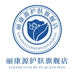 丽康源厦门聚扬文化传媒有限公司护肤专卖店