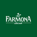 FARMONA海外旗舰店