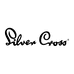 SILVER CROSS婴童用品旗舰店