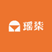 瑶柒