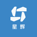 星辉制冷家电