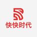 外卖超市闪电仓前置仓研究院