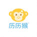 历历猴童鞋旗舰店