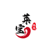 莱宝臻选数码店