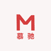 宝塔慕驰潮流服饰箱包精选