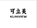 KLINVIEW可立美威诚邦达专卖店