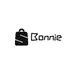Bonnie严选工作室