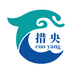 措央民族用品