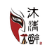 成荣酒类旗舰店