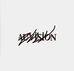 Auvision线上店