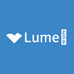 韩国Lume发饰