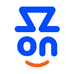 Bluezon海外专营店