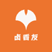 卤香友食品优品生活坊