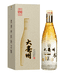 大亳州企业店