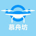 慕舟坊百货优品店