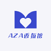 AZA香氛馆