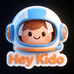 Hey Kido