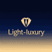 Light一Iuxury男装