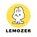 lemozer童装店