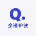 全语泓吾个人护理专卖店