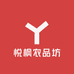 车车木材