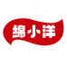 绵小洋家居工厂