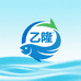 乙隆水产养殖基地