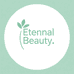 Eternal Beauty