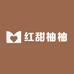 红甜柚柚