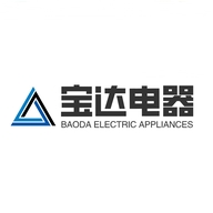 宝达电器