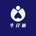 顺顺小铺牛仔裤