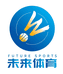 未来漫步体育
